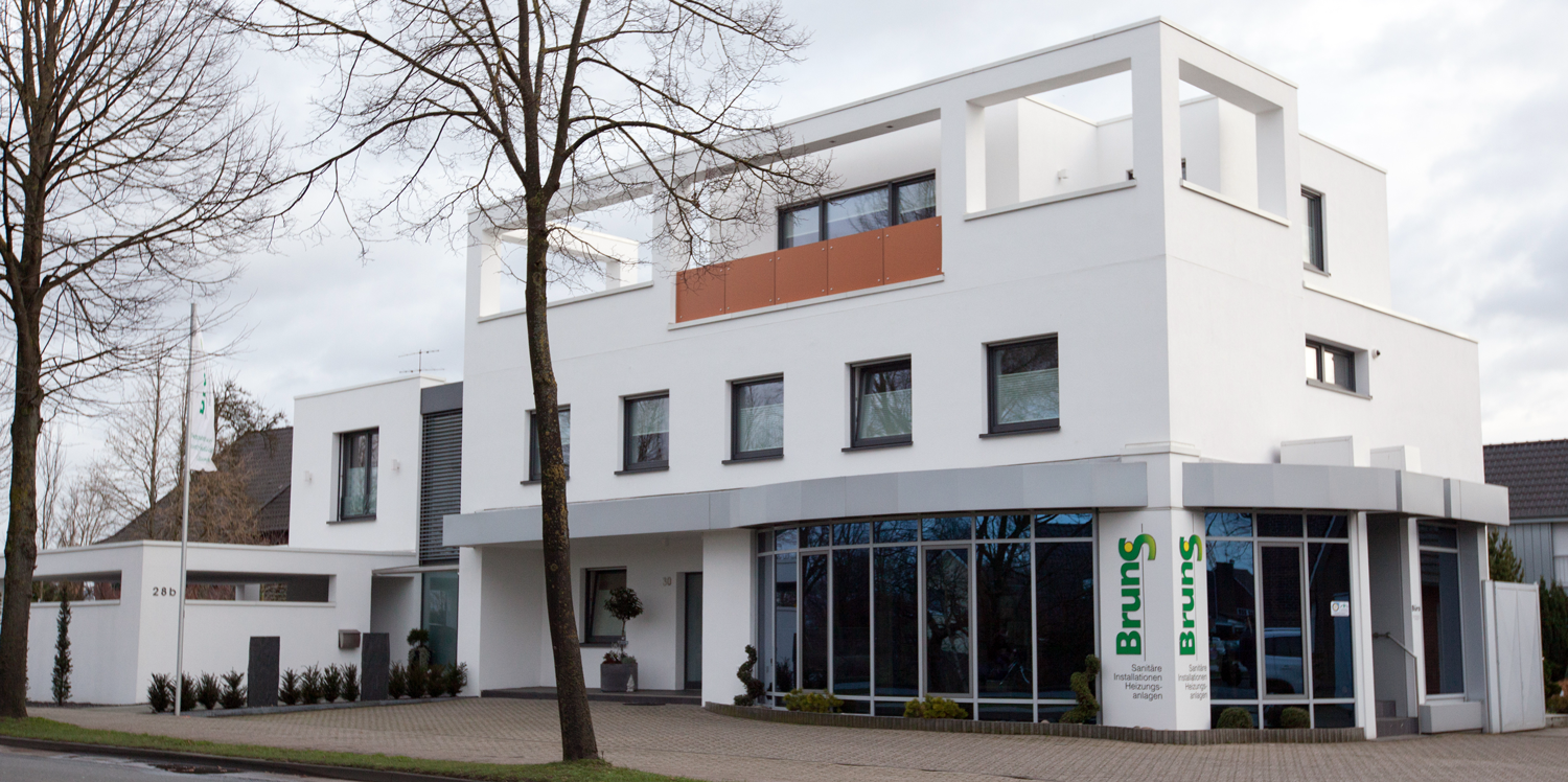 Unternehmen2
