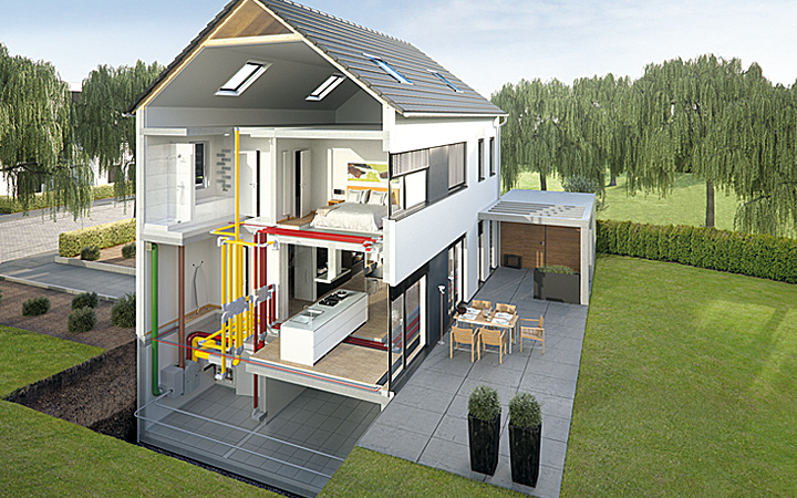 Bruns_Zehnder